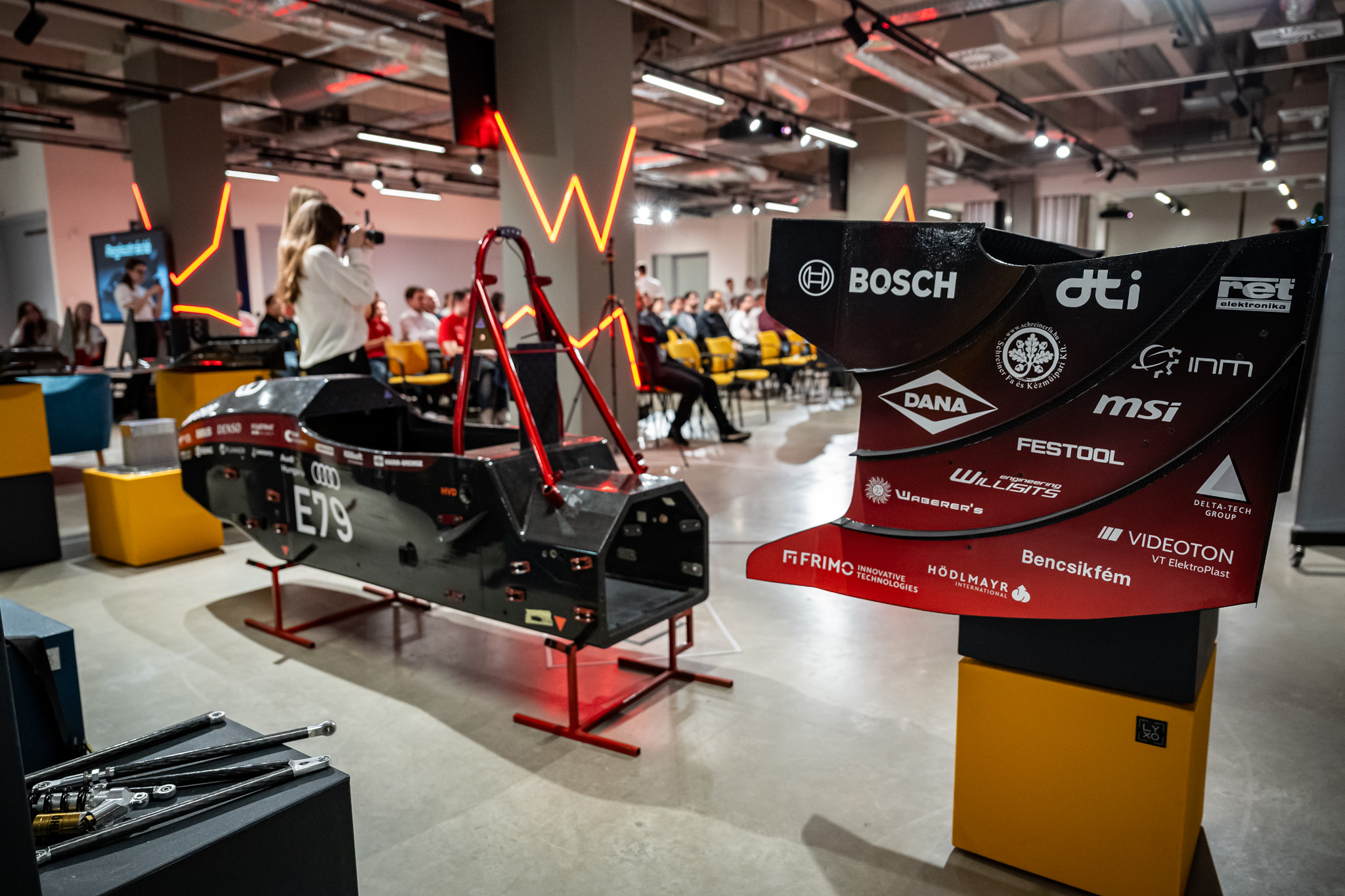 ART_design_freeze (5).jpg